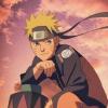 narutosstudent's avatar